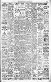 Wiltshire Times and Trowbridge Advertiser Saturday 21 February 1942 Page 3