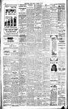 Wiltshire Times and Trowbridge Advertiser Saturday 21 February 1942 Page 4