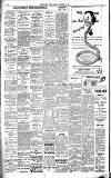 Wiltshire Times and Trowbridge Advertiser Saturday 21 February 1942 Page 6