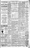 Wiltshire Times and Trowbridge Advertiser Saturday 28 February 1942 Page 3