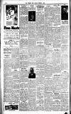 Wiltshire Times and Trowbridge Advertiser Saturday 28 February 1942 Page 4