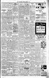 Wiltshire Times and Trowbridge Advertiser Saturday 28 February 1942 Page 5