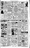 Wiltshire Times and Trowbridge Advertiser Saturday 28 February 1942 Page 7