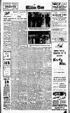 Wiltshire Times and Trowbridge Advertiser Saturday 28 February 1942 Page 8