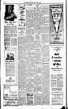 Wiltshire Times and Trowbridge Advertiser Saturday 07 March 1942 Page 2