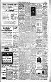 Wiltshire Times and Trowbridge Advertiser Saturday 07 March 1942 Page 3
