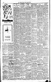 Wiltshire Times and Trowbridge Advertiser Saturday 07 March 1942 Page 4