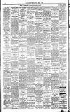 Wiltshire Times and Trowbridge Advertiser Saturday 07 March 1942 Page 6