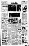 Wiltshire Times and Trowbridge Advertiser Saturday 07 March 1942 Page 8