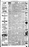 Wiltshire Times and Trowbridge Advertiser Saturday 14 March 1942 Page 2