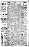 Wiltshire Times and Trowbridge Advertiser Saturday 14 March 1942 Page 3