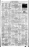 Wiltshire Times and Trowbridge Advertiser Saturday 14 March 1942 Page 6