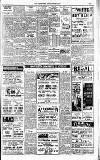 Wiltshire Times and Trowbridge Advertiser Saturday 14 March 1942 Page 7