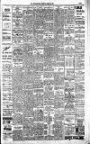 Wiltshire Times and Trowbridge Advertiser Saturday 21 March 1942 Page 3
