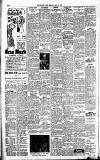 Wiltshire Times and Trowbridge Advertiser Saturday 21 March 1942 Page 4