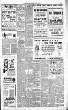 Wiltshire Times and Trowbridge Advertiser Saturday 21 March 1942 Page 5