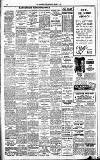 Wiltshire Times and Trowbridge Advertiser Saturday 21 March 1942 Page 6
