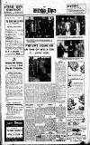 Wiltshire Times and Trowbridge Advertiser Saturday 21 March 1942 Page 8