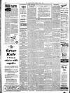 Wiltshire Times and Trowbridge Advertiser Saturday 04 April 1942 Page 2