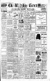 Wiltshire Times and Trowbridge Advertiser Saturday 11 April 1942 Page 1