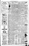 Wiltshire Times and Trowbridge Advertiser Saturday 11 April 1942 Page 2