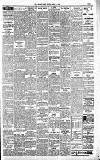 Wiltshire Times and Trowbridge Advertiser Saturday 11 April 1942 Page 3