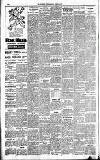 Wiltshire Times and Trowbridge Advertiser Saturday 11 April 1942 Page 4