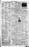 Wiltshire Times and Trowbridge Advertiser Saturday 11 April 1942 Page 6