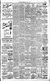 Wiltshire Times and Trowbridge Advertiser Saturday 02 May 1942 Page 3