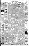 Wiltshire Times and Trowbridge Advertiser Saturday 02 May 1942 Page 5