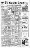 Wiltshire Times and Trowbridge Advertiser Saturday 13 June 1942 Page 1