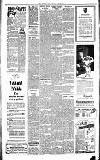 Wiltshire Times and Trowbridge Advertiser Saturday 13 June 1942 Page 2