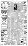 Wiltshire Times and Trowbridge Advertiser Saturday 13 June 1942 Page 3