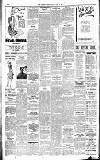 Wiltshire Times and Trowbridge Advertiser Saturday 13 June 1942 Page 4