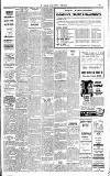 Wiltshire Times and Trowbridge Advertiser Saturday 13 June 1942 Page 5