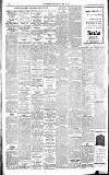 Wiltshire Times and Trowbridge Advertiser Saturday 13 June 1942 Page 6