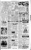 Wiltshire Times and Trowbridge Advertiser Saturday 13 June 1942 Page 7