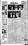 Wiltshire Times and Trowbridge Advertiser Saturday 13 June 1942 Page 8