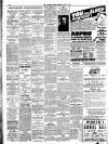 Wiltshire Times and Trowbridge Advertiser Saturday 25 July 1942 Page 6