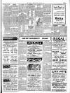 Wiltshire Times and Trowbridge Advertiser Saturday 25 July 1942 Page 7