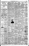 Wiltshire Times and Trowbridge Advertiser Saturday 01 August 1942 Page 3