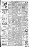 Wiltshire Times and Trowbridge Advertiser Saturday 01 August 1942 Page 4