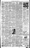 Wiltshire Times and Trowbridge Advertiser Saturday 01 August 1942 Page 6