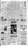 Wiltshire Times and Trowbridge Advertiser Saturday 01 August 1942 Page 7