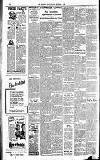 Wiltshire Times and Trowbridge Advertiser Saturday 05 September 1942 Page 2