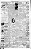 Wiltshire Times and Trowbridge Advertiser Saturday 05 September 1942 Page 3