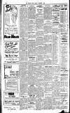 Wiltshire Times and Trowbridge Advertiser Saturday 05 September 1942 Page 4