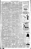 Wiltshire Times and Trowbridge Advertiser Saturday 05 September 1942 Page 5