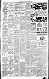 Wiltshire Times and Trowbridge Advertiser Saturday 05 September 1942 Page 6