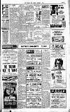 Wiltshire Times and Trowbridge Advertiser Saturday 05 September 1942 Page 7